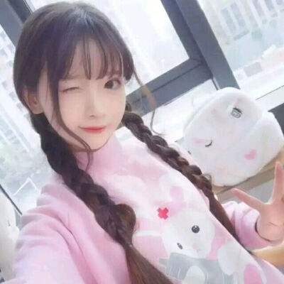 刺激战场李云龙语音包下载