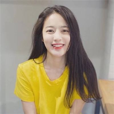 次元召唤师果盘版下载