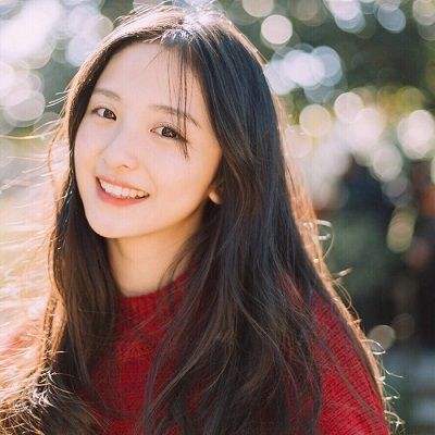 刀剑神狱测试版下载