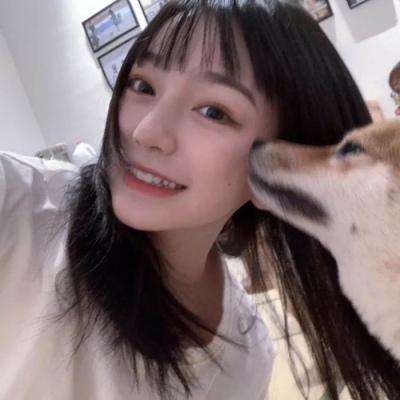 炫彩曲棍球无广告下载
